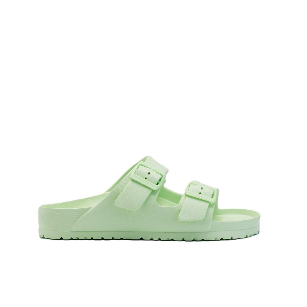 product color images