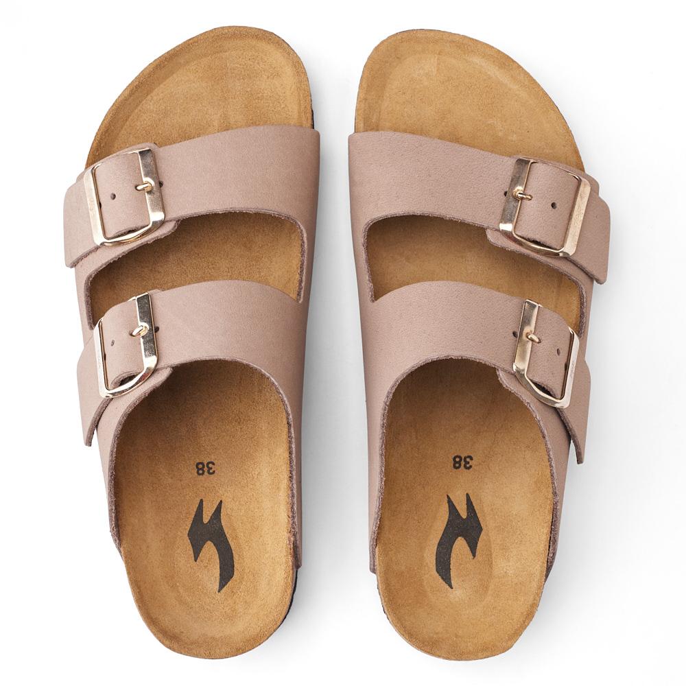 product color images