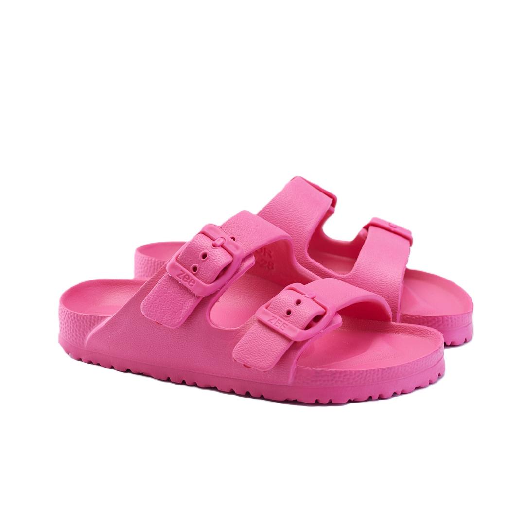 product color images