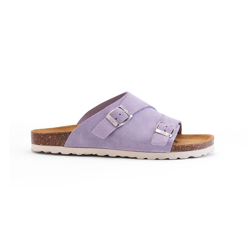 product color images