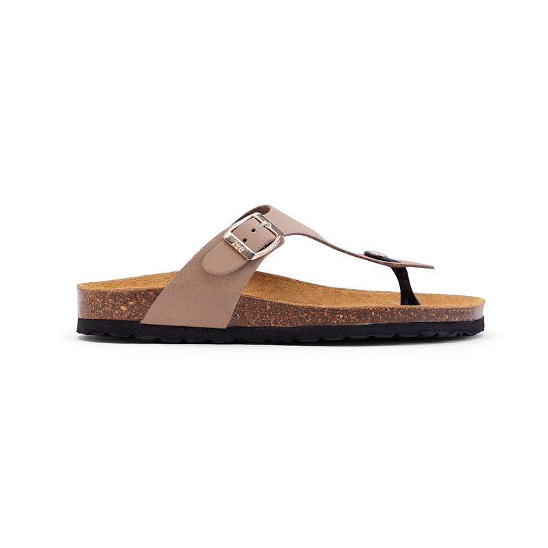 Sandals_OJOS_1