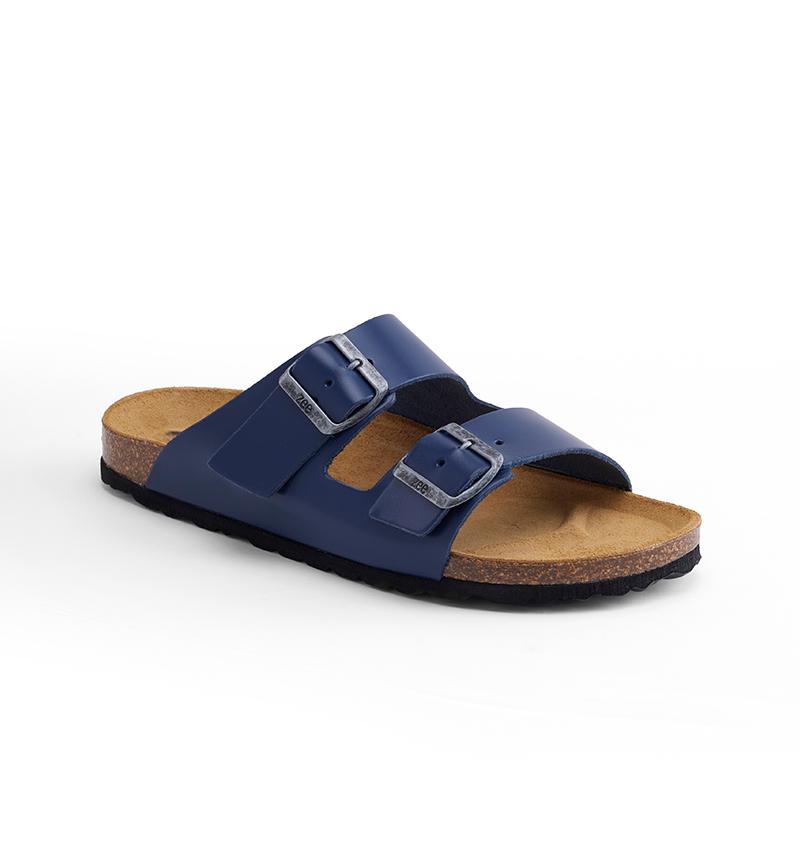 product color images