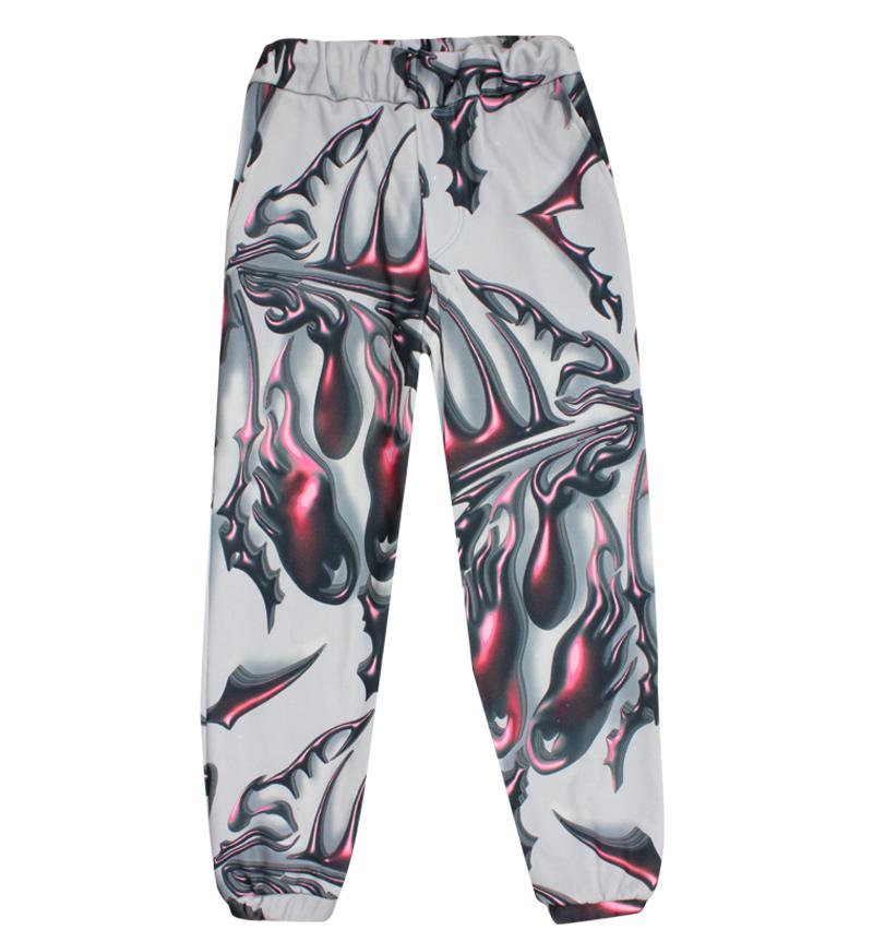 product color images