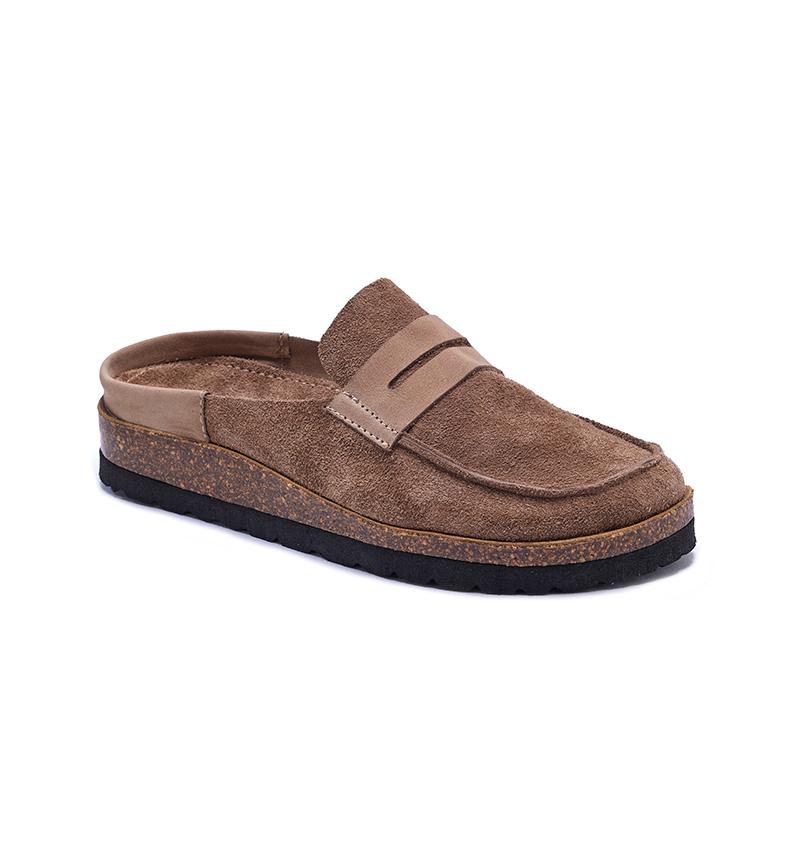 product color images