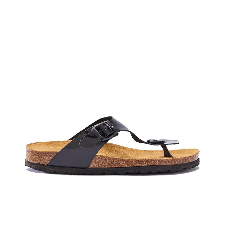 product color images