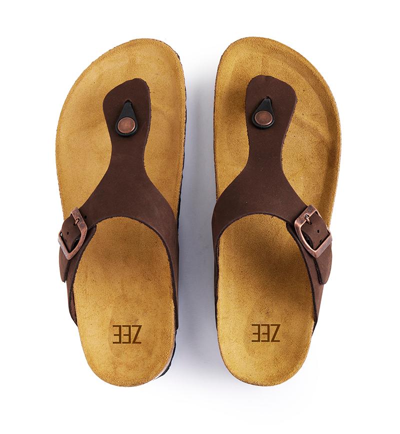 product color images