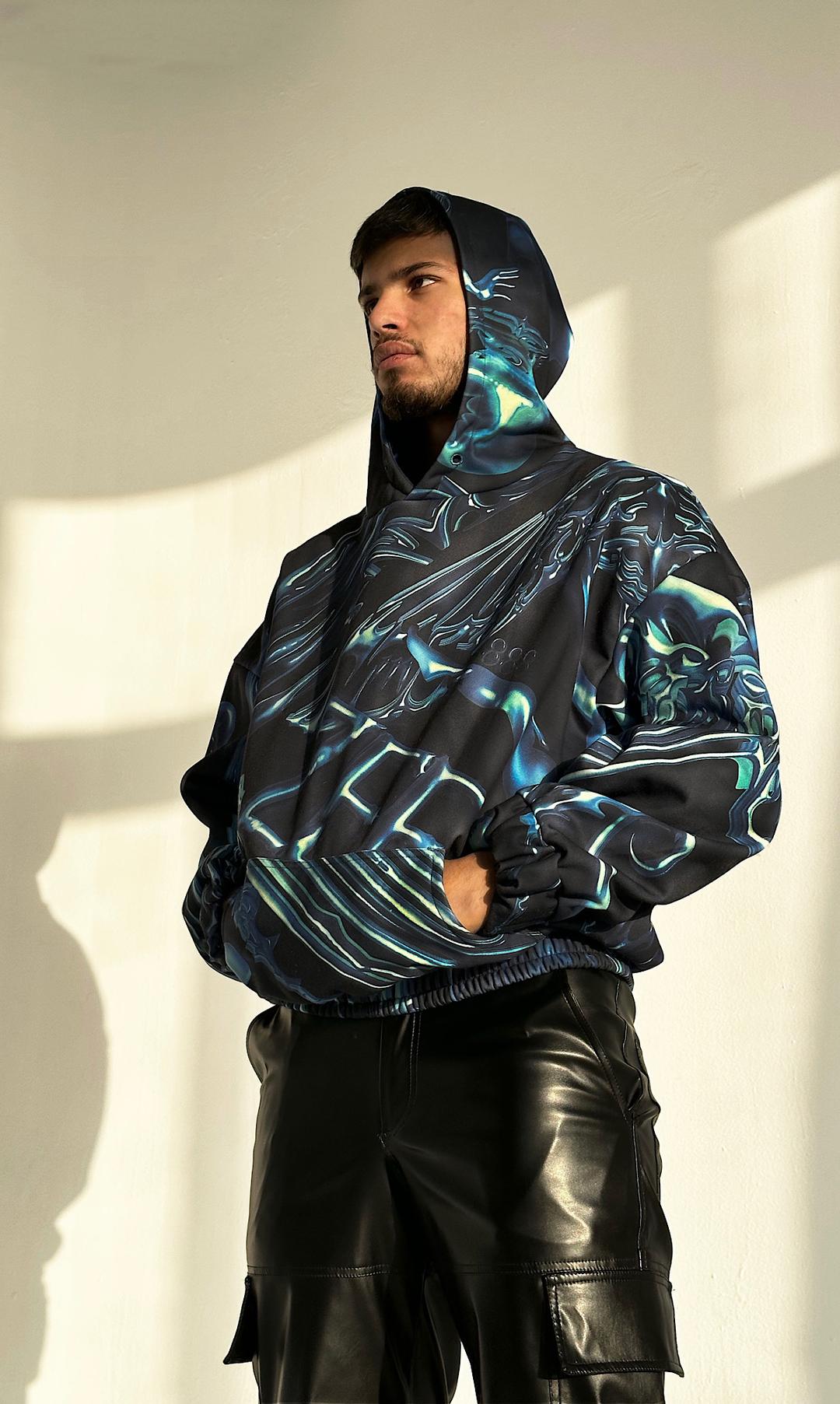 product color images