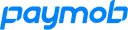 Paymob