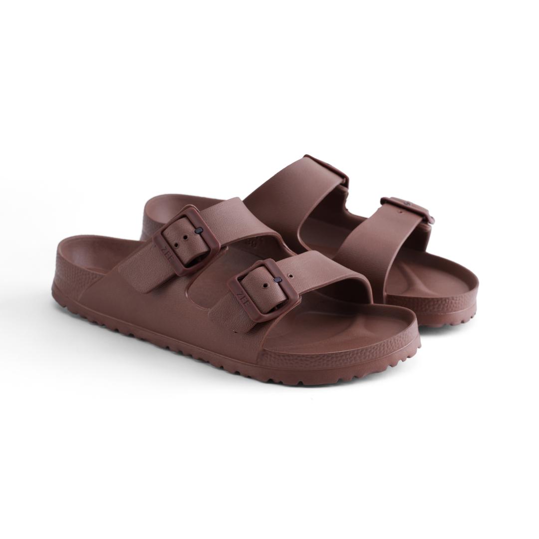 product color images