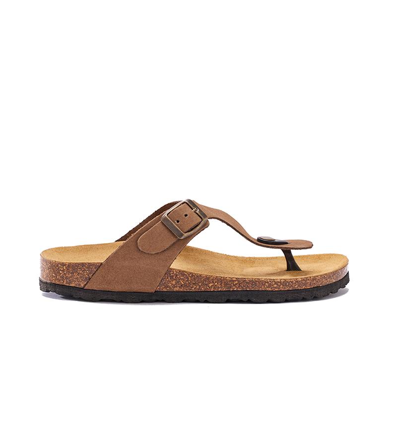product color images