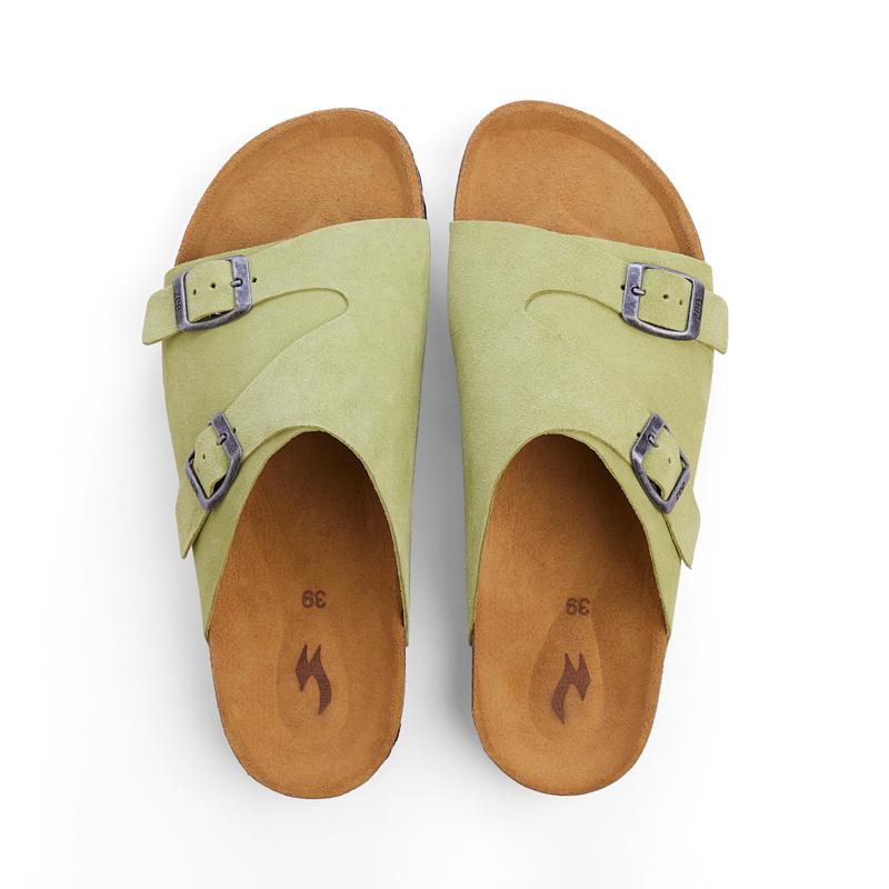 product color images