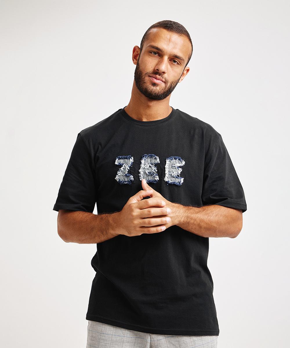 TShirts_ZEE-FORCE-TEE-M_0