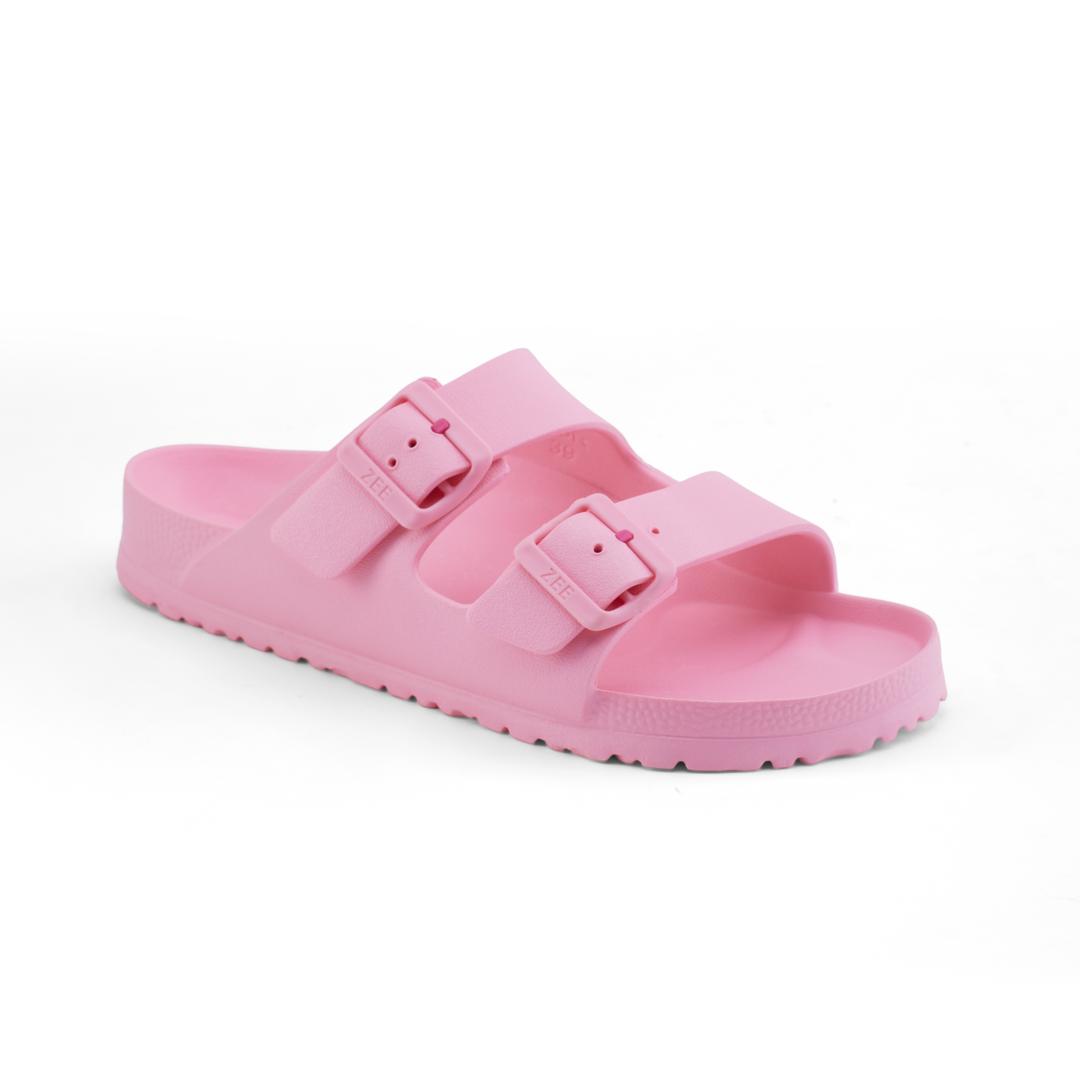 product color images