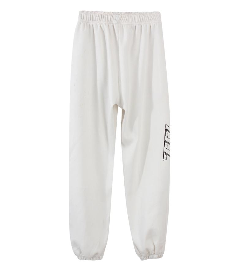 Pants_Guidance-Unisex-Joggers_0