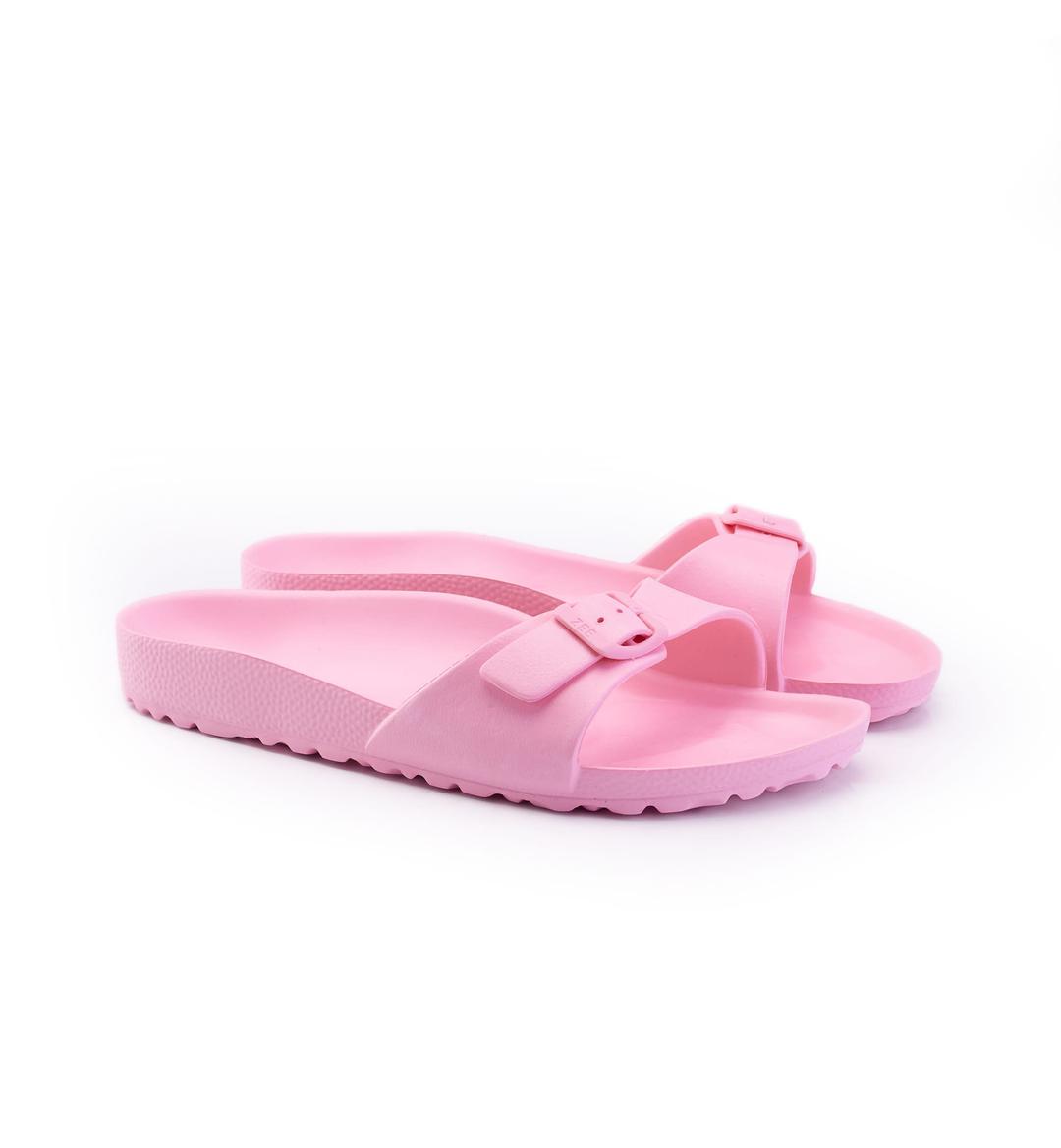 product color images