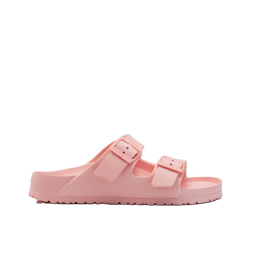 product color images