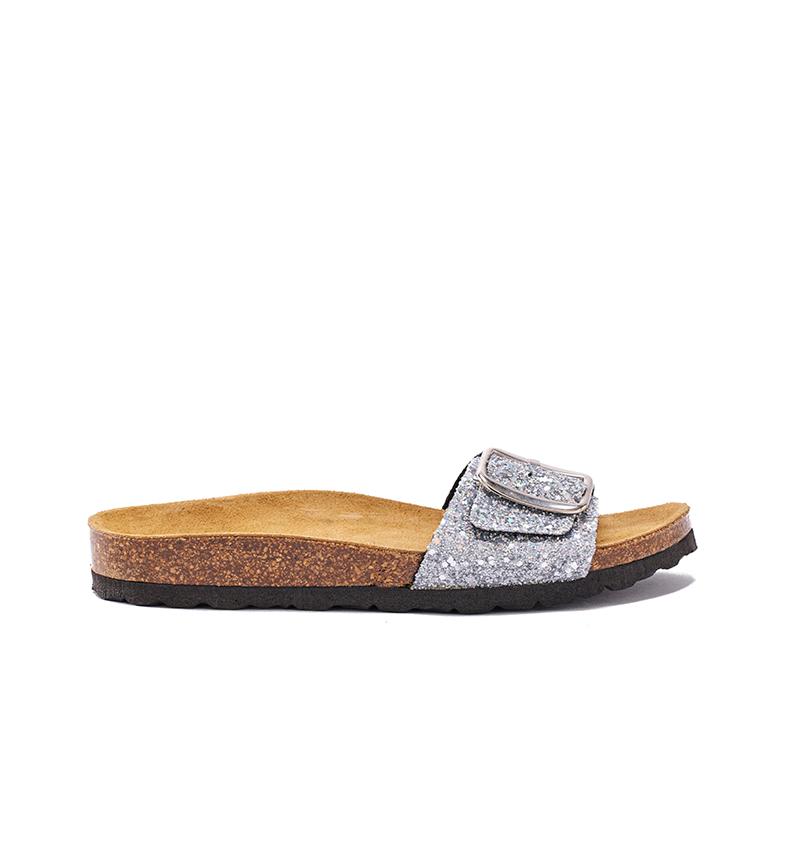 Sandals_ABRAZO_1