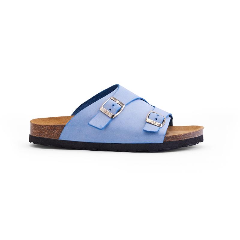 product color images