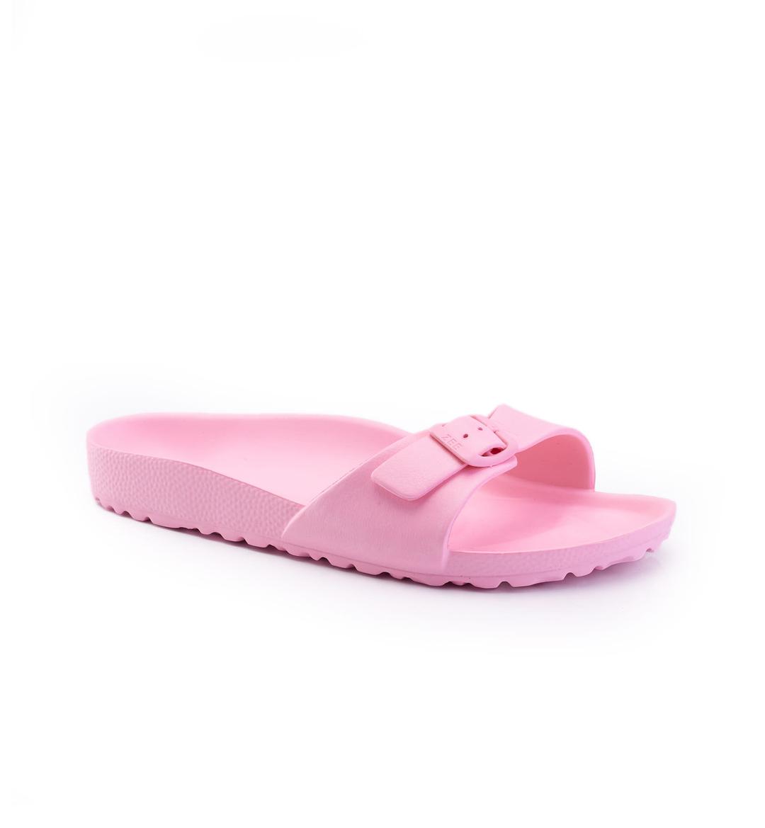product color images