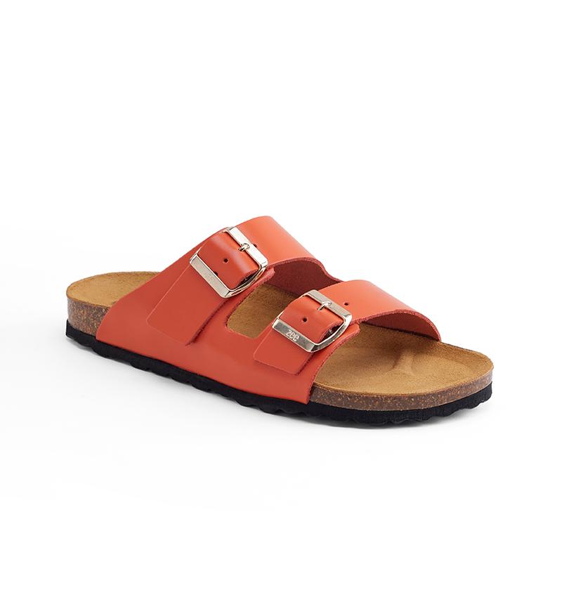 product color images