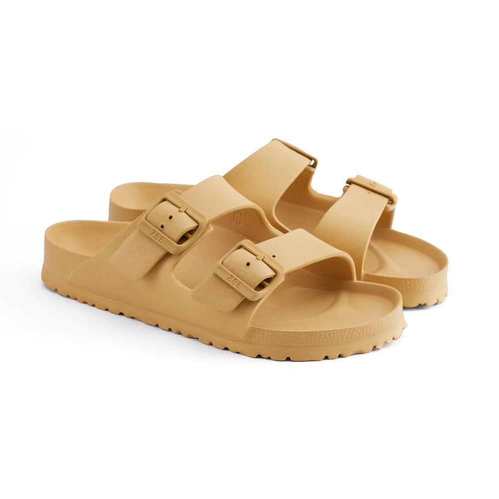 product color images