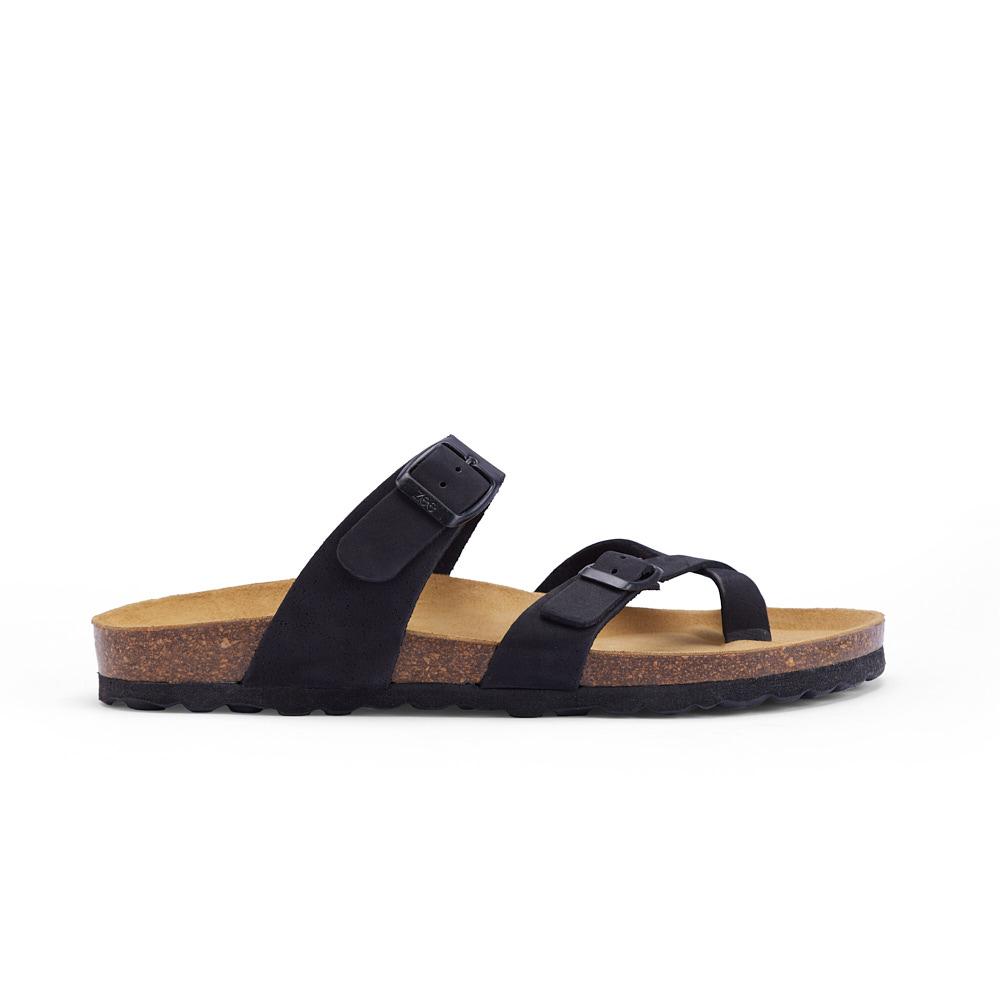 product color images