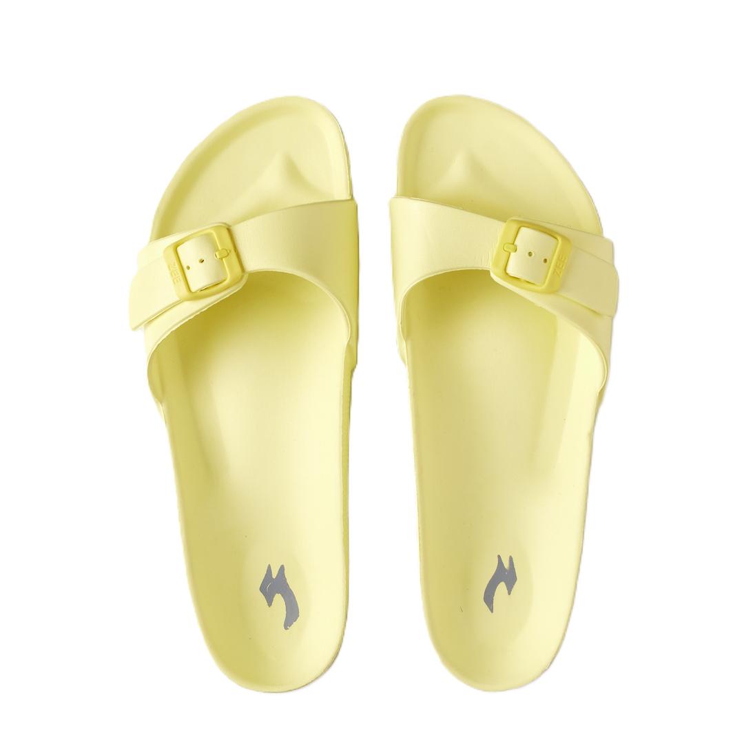 product color images