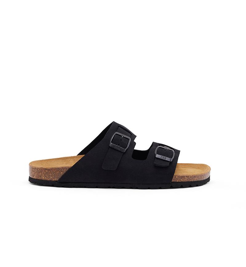 Sandals_Latidos_1