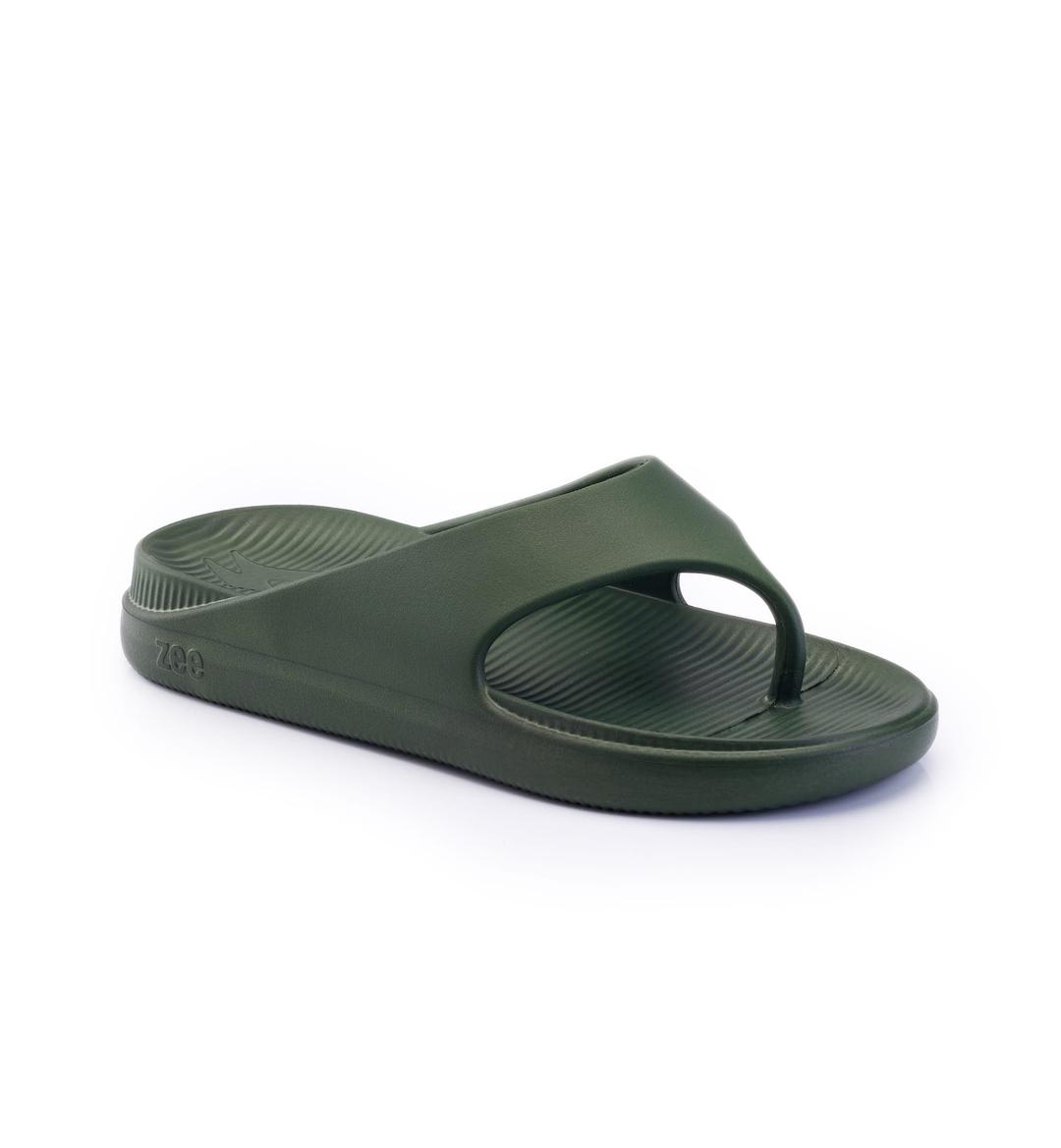product color images