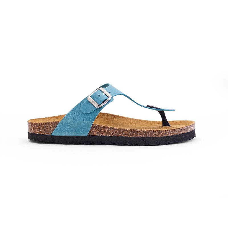 product color images