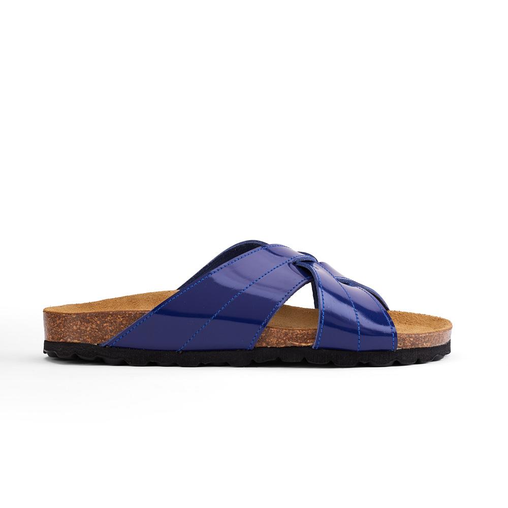 product color images
