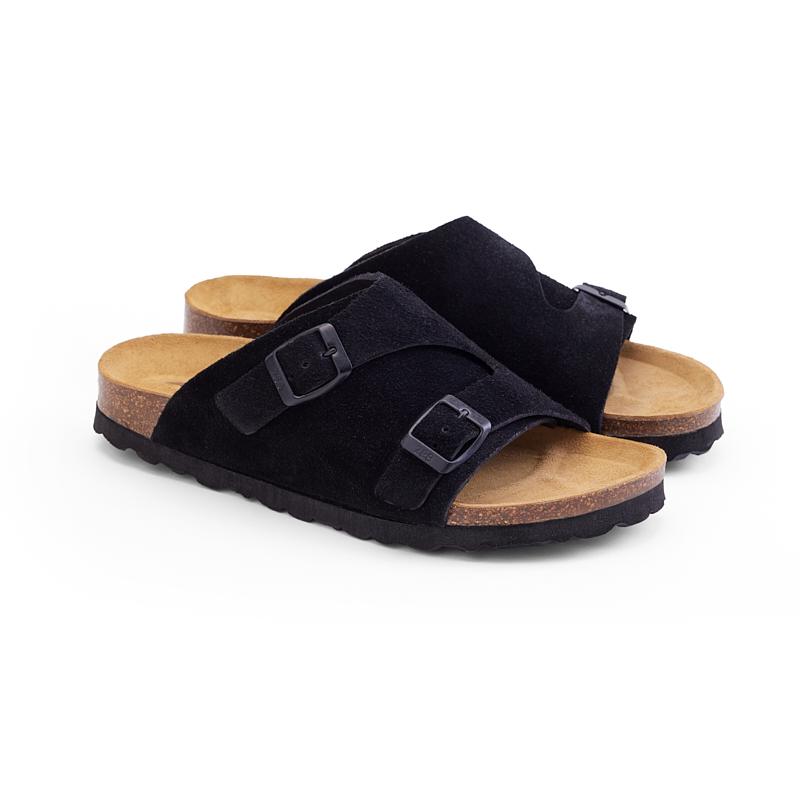 product color images