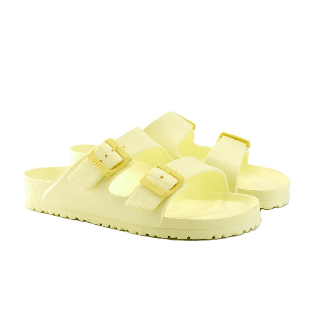 product color images
