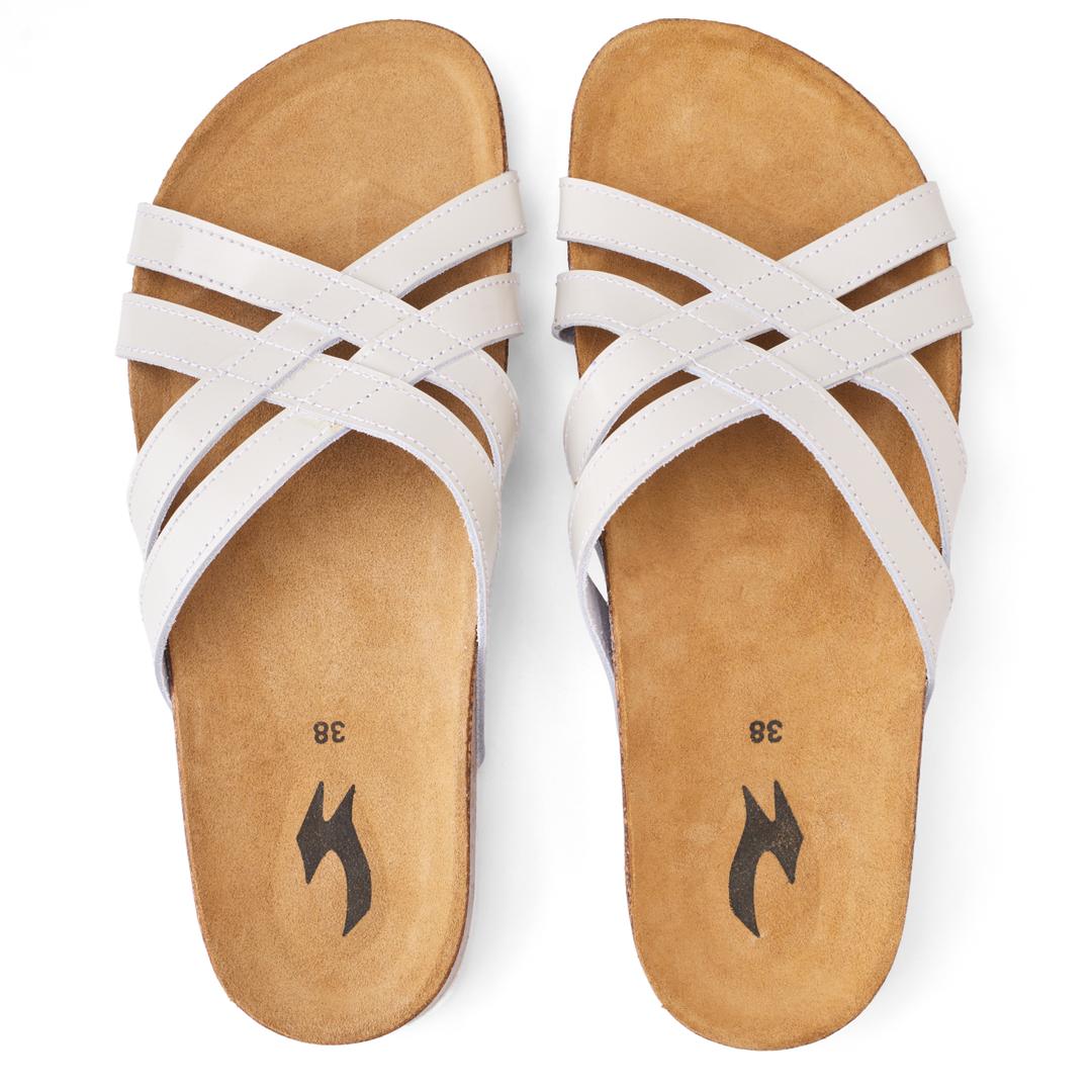 product color images
