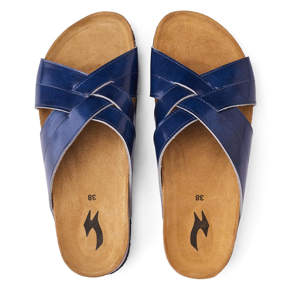 product color images