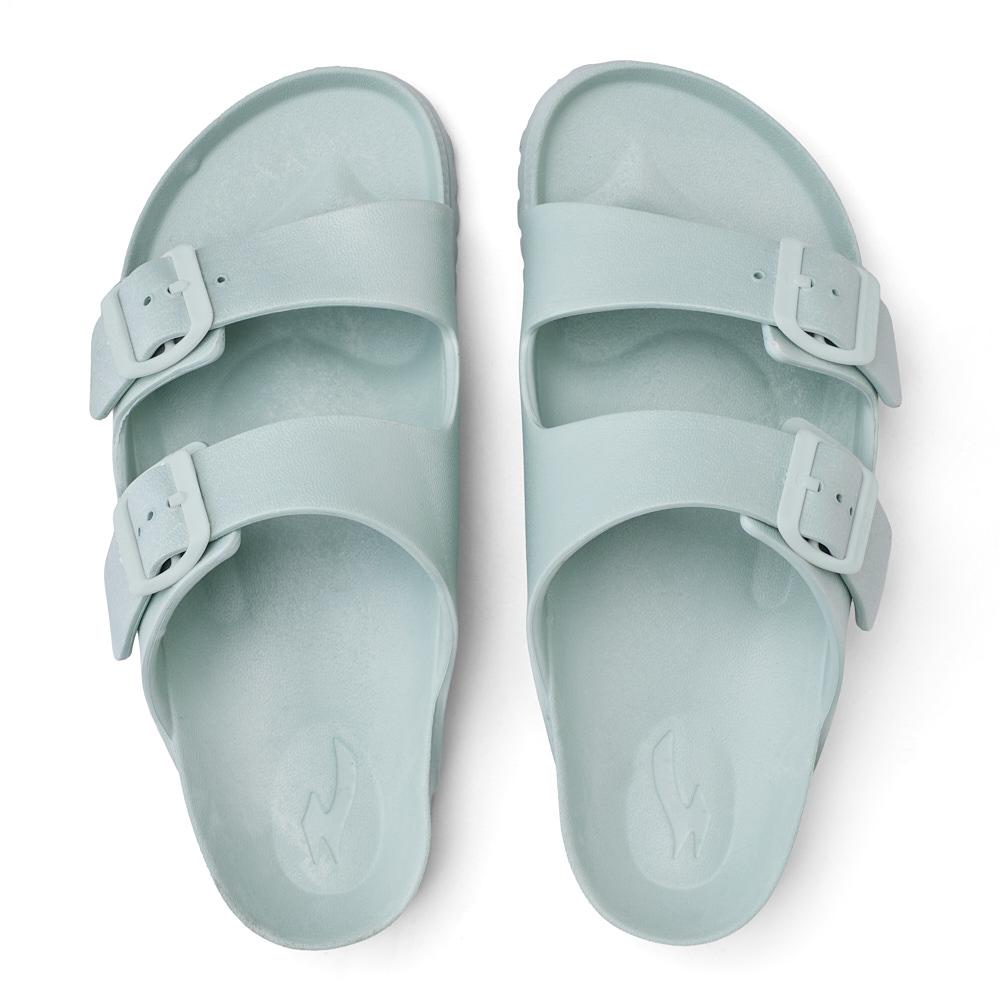 product color images