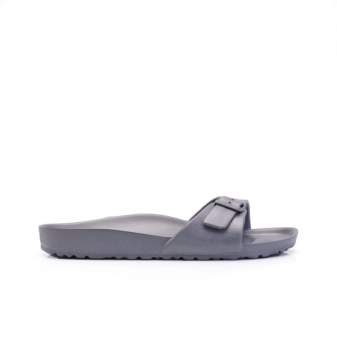 product color images