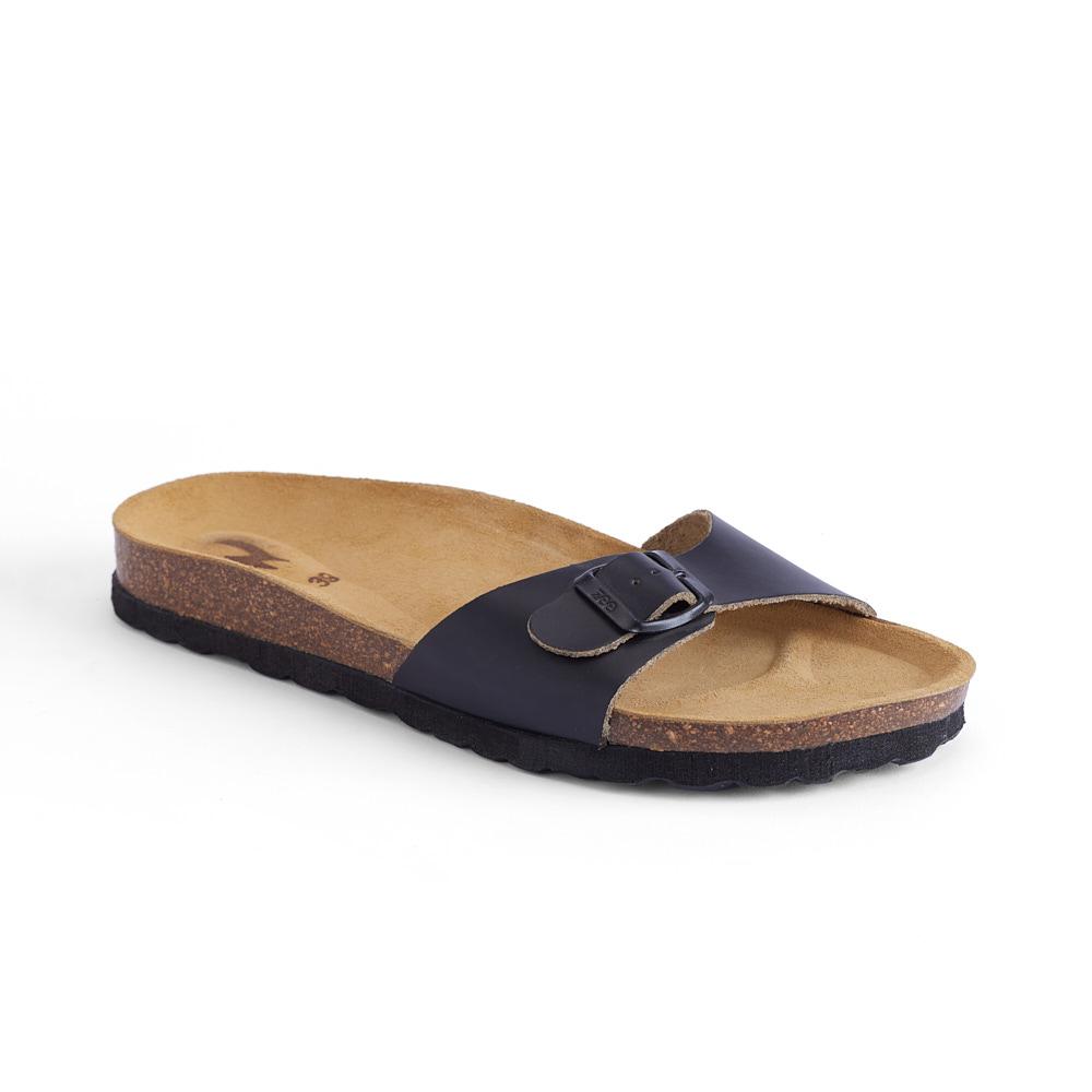 product color images