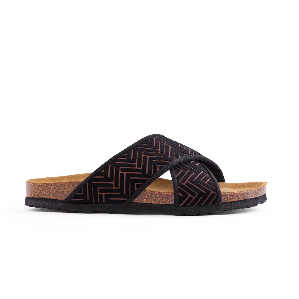 product color images