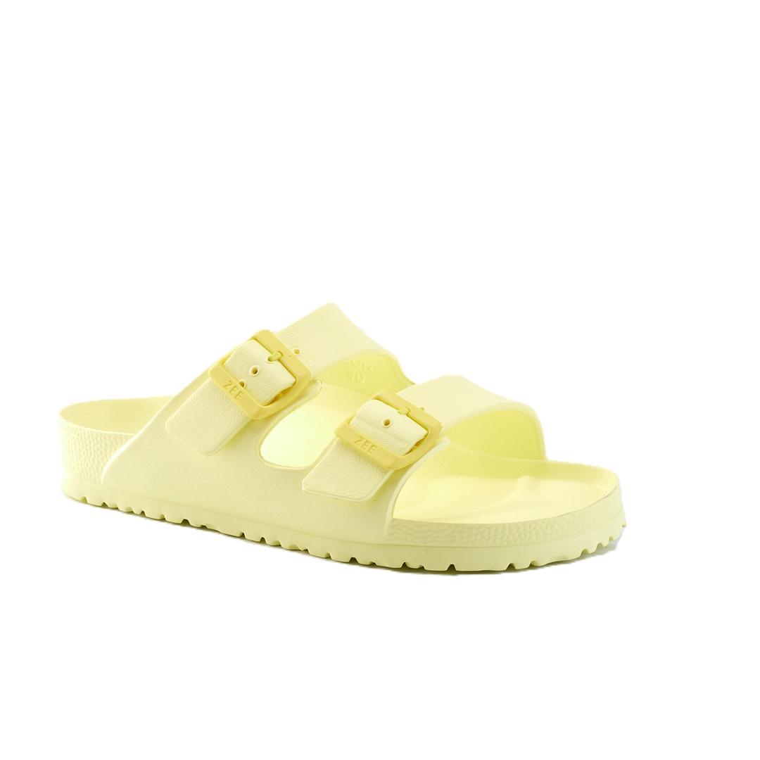 product color images