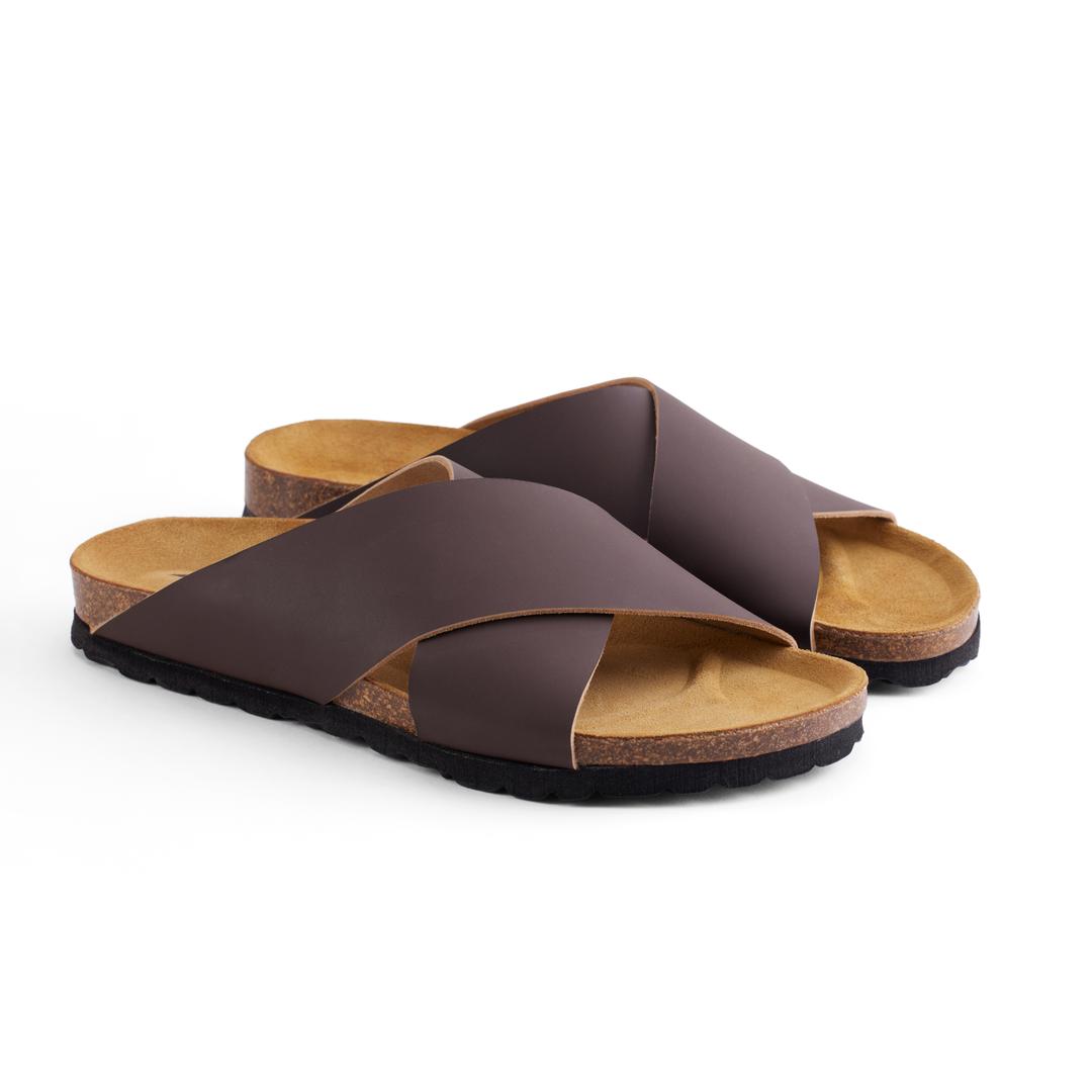 product color images