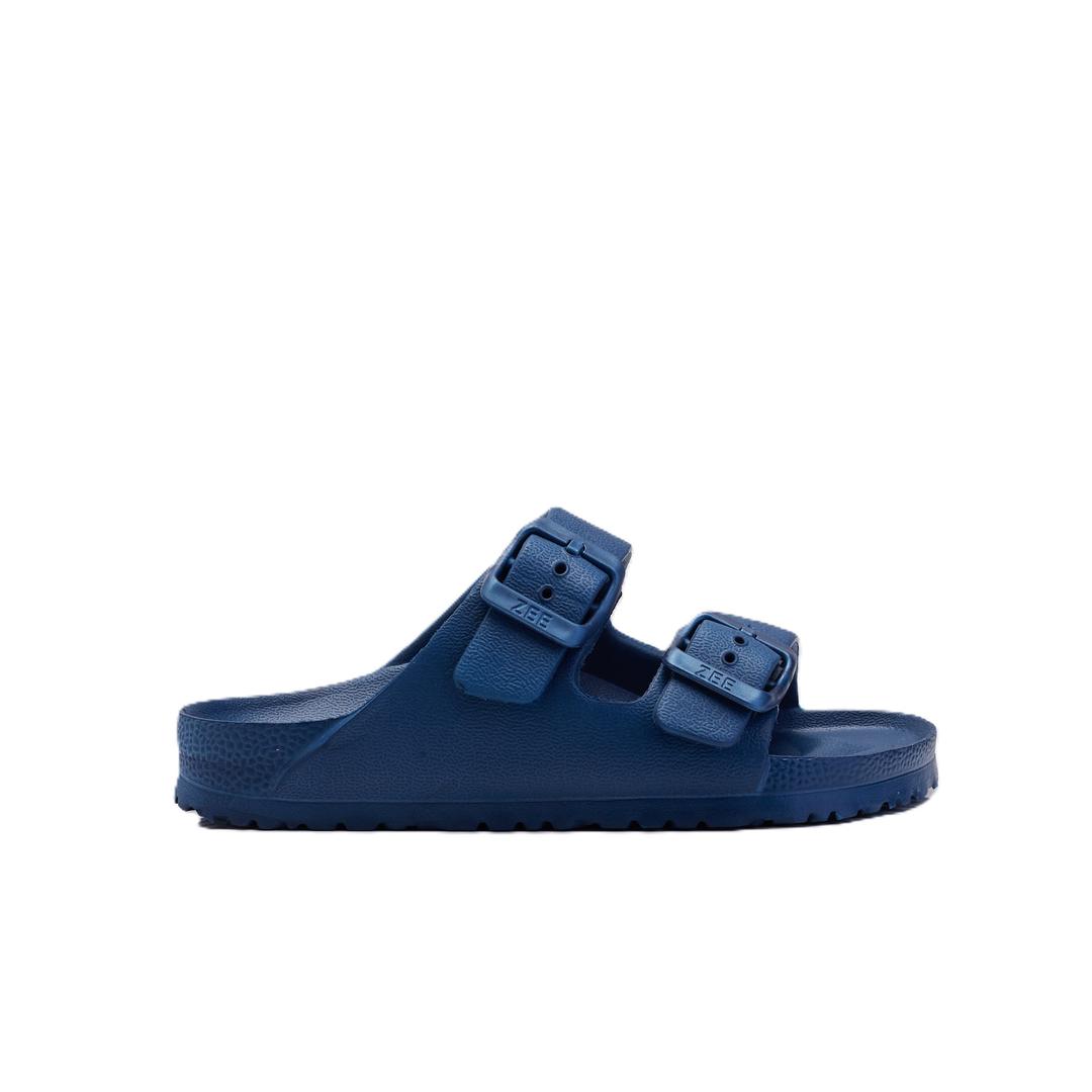 product color images
