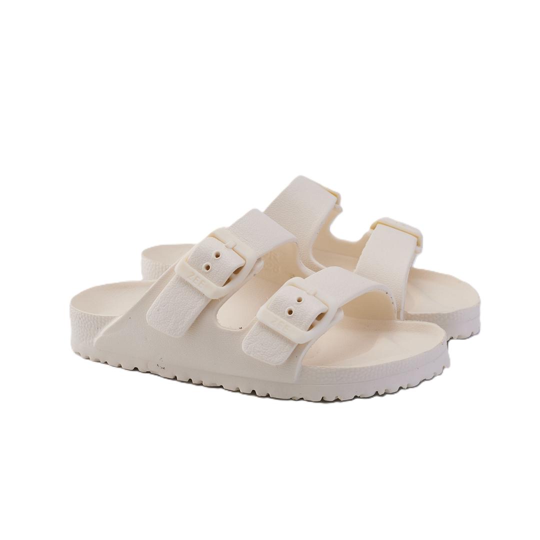 product color images