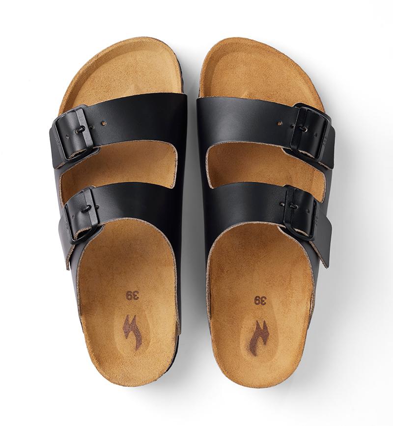 product color images
