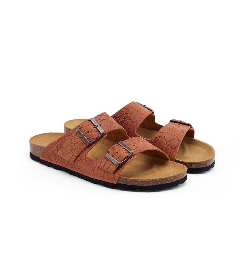product color images