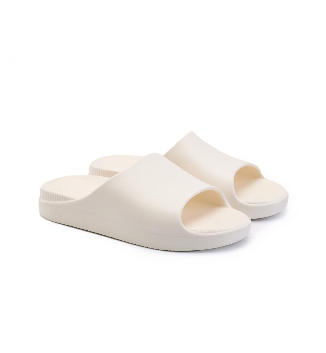 product color images