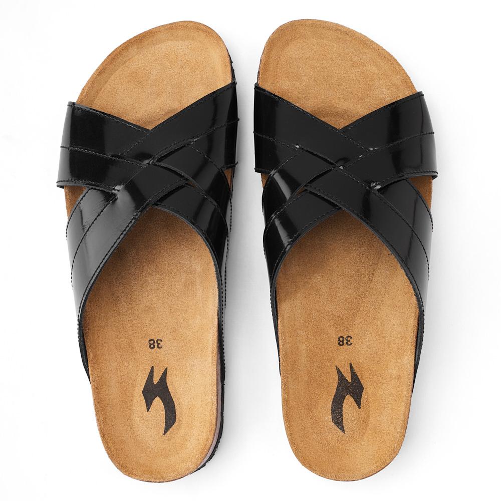 product color images