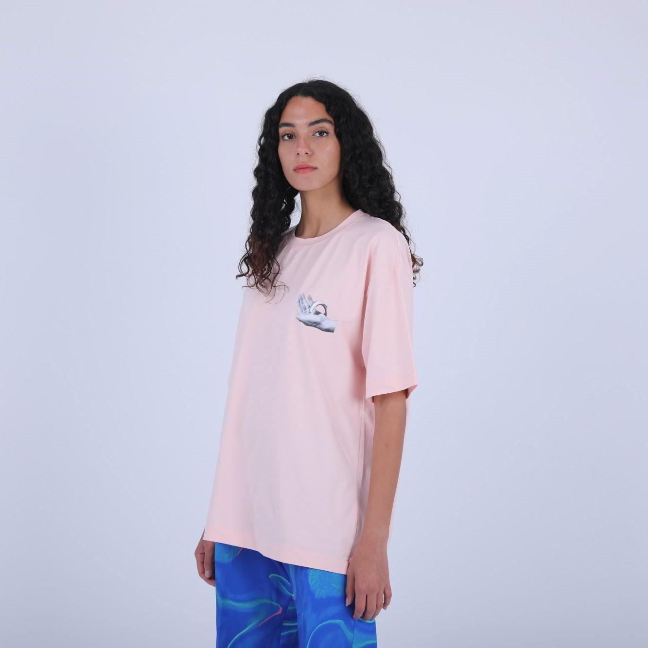 تيشيرتات_زي - هاند -تيشرت_0