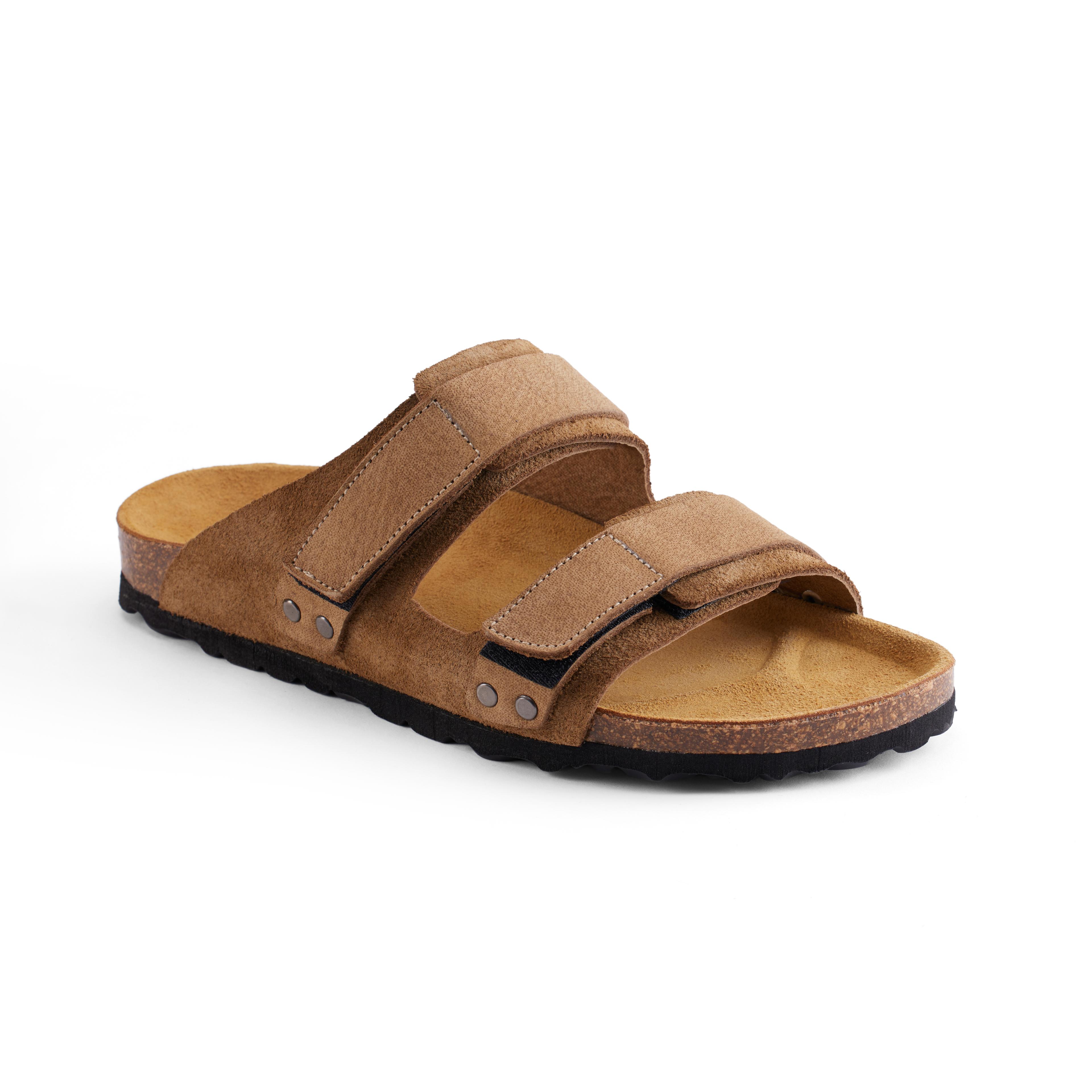Sandals_TODO-LAZ_0