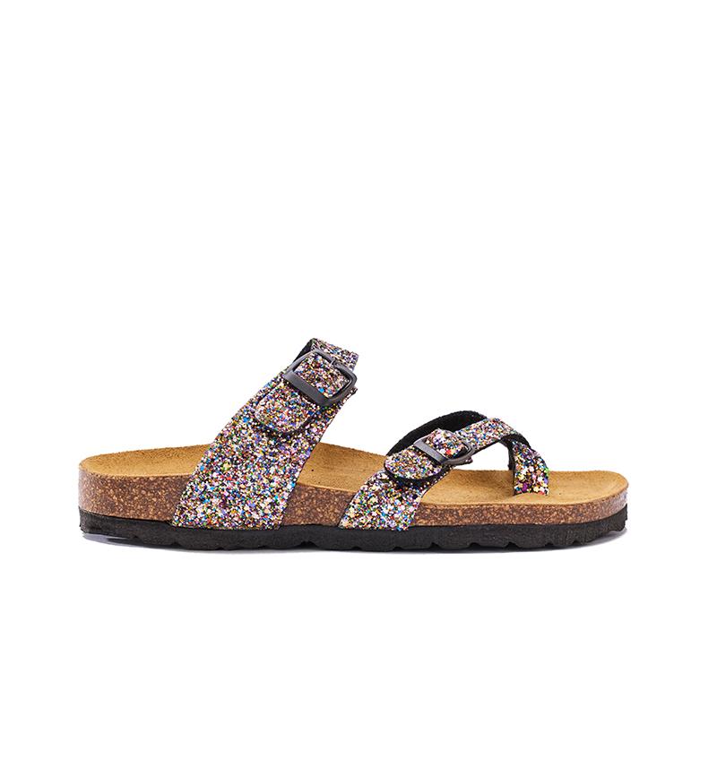 Sandals_Caliente_1
